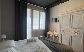 Residence Le Coltie